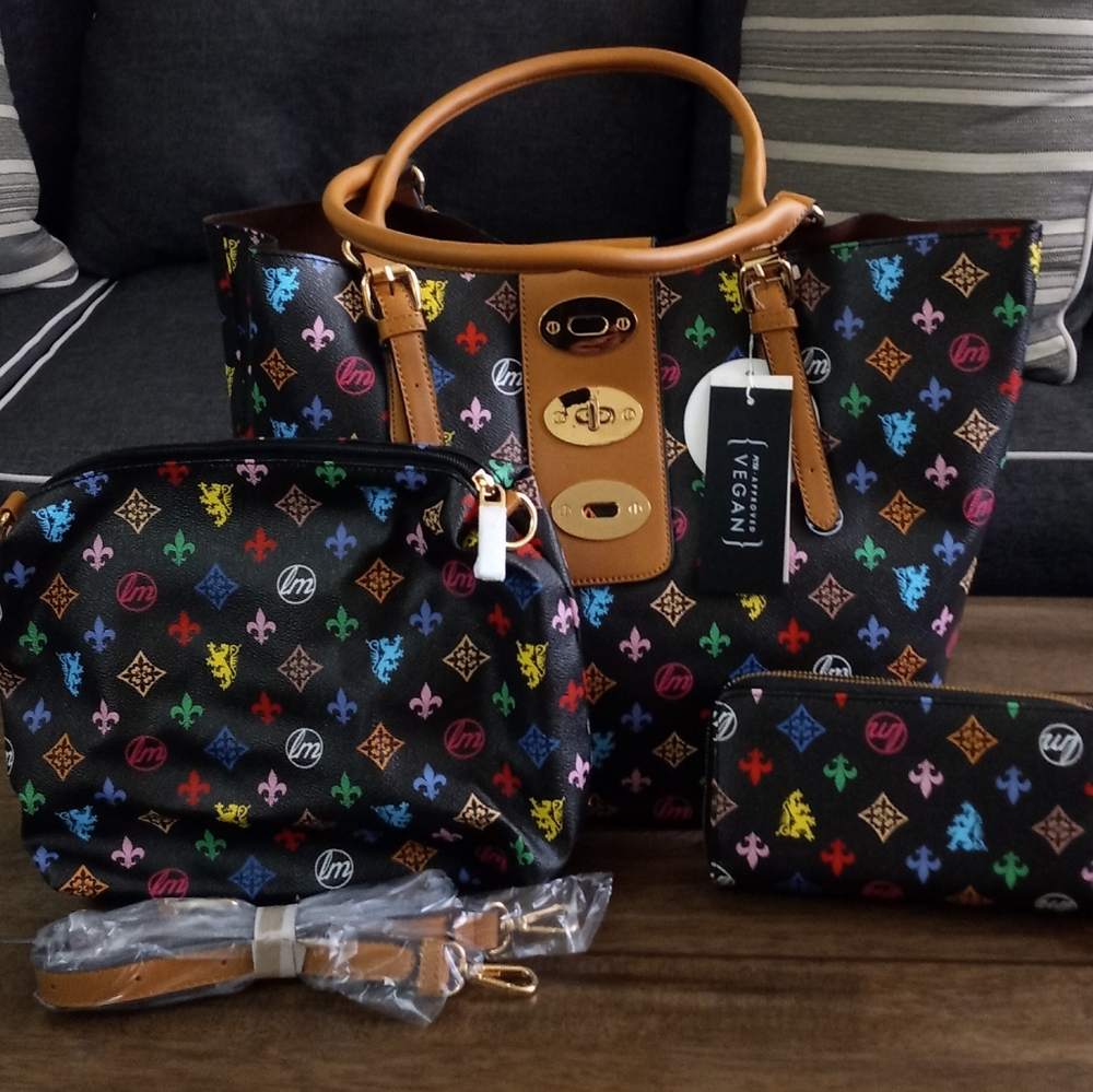 Fashion Bags